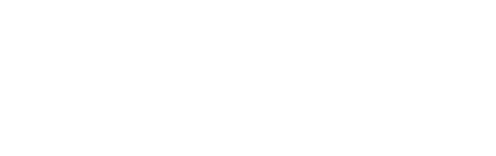 casa de hermanos fransicanos-03 1