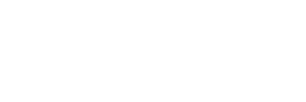 logo nuestras huellas-02 1